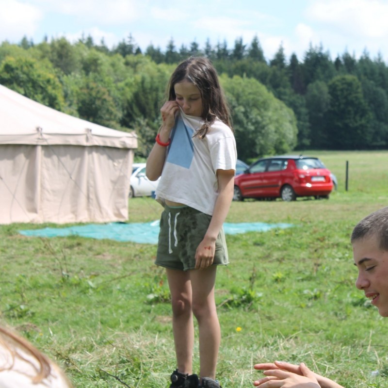 IMG 0449-min - Scouts en Gidsen Zaventem 